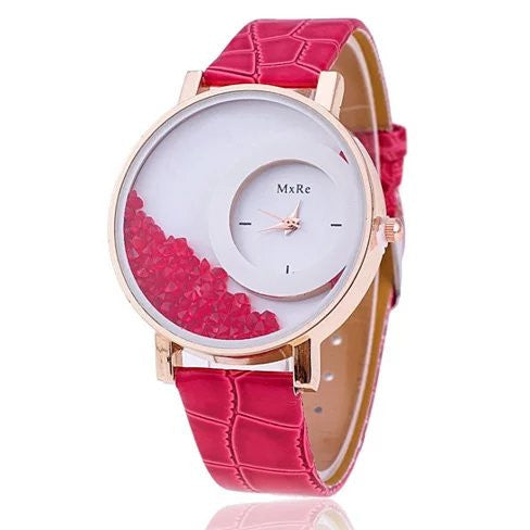 Montre WAVERLY Beach